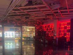 -乐道好声音量贩式KTV(浑南店)