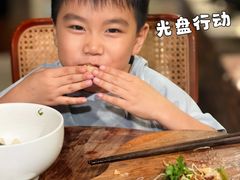 -一尺花园(首钢店)