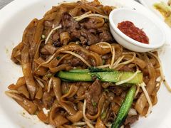 -粤·向群饭店(龙津东路总店)