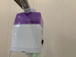 -Dr.ACNE痘院长祛痘皮肤管理全国连锁
