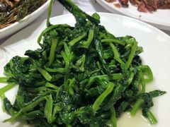 -新吉士·上海菜(浦东LCM置汇旭辉店)