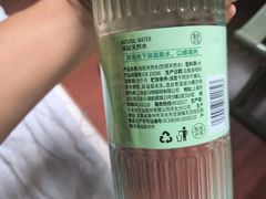 -盒马鲜生(帝斯曼店)