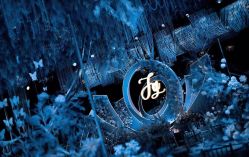 -苏菲亚婚纱摄影