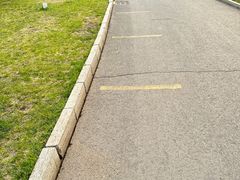 -长春公园(普阳街道)