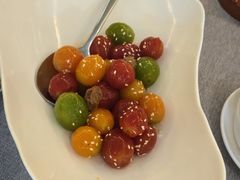-潮府馆·非遗潮州菜·港式点心(世纪公园店)