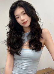 -卡尔诗·科技美肤连锁