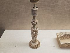 -上海中国航海博物馆