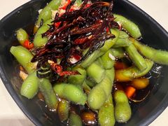 -聚味瞿记·龙虾堂(梅溪湖店)
