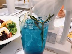 -Deer Park鹿园西餐(仁恒置地广场店)