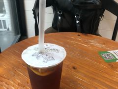 -桂源铺(亚新广场店)