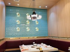 -巴蜀王婆大虾(南锣鼓巷店)