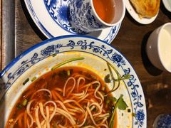 -顺兴老茶馆·精品川菜(世纪城店)