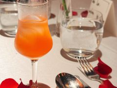 -Grand James·地中海bistro(百家湖1912店)