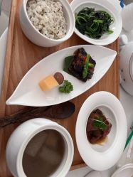 -弗蕾亚·和月月子调理院(东湖店)