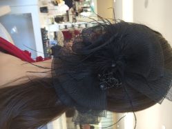 韩国艺匠ARTIZ&nbsp;STUDIO-THE QUEEN(北京店)