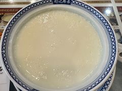 -赵记传承·中国甜品(福州总店)