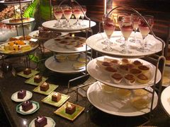 CIMG1976-广州花园酒店-凌璇阁360度高空海鲜自助餐CAROUSEL