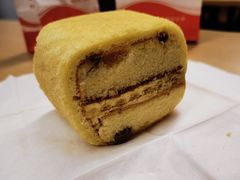 酥口松-北京稻香村(五道口店)