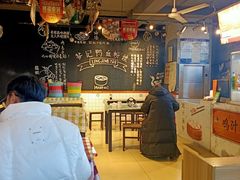 -苓记南京鸭血粉丝.皮肚面(县东巷店)