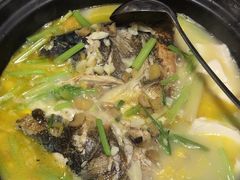 -董府·古宅餐厅