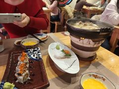 -游You House(西单老佛爷店)