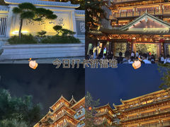 -大佛古寺