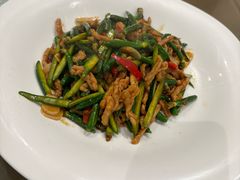 -新东新.融合菜