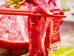 -八合里牛肉火锅(上海中山公园店)