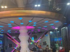 -觅KTV(岳峰大厦店)