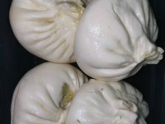 -津味张记包子铺(利民道店)