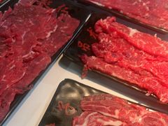 -刘少华贵州小黄牛·鲜牛肉火锅(总店)