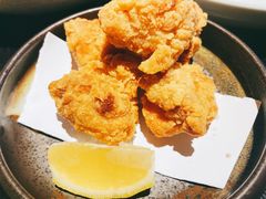 -YAMAKAWA(龙湖胥江天街店)