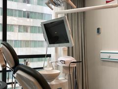 -同步齿科·数字化正畸种植口腔中心(珠海店)