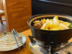 -天正河鲀·河豚亭(大连店)