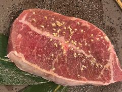 -大馥·炭火烧肉酒场(莘庄莘福坊店)