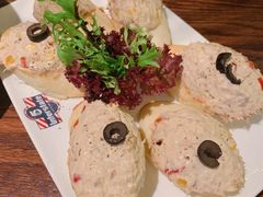 -5号公路餐厅(曼哈顿店)