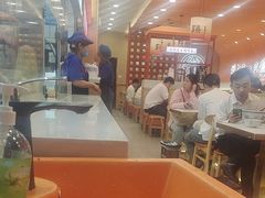 -臻陕府·陕西手工面(秀沿路店)