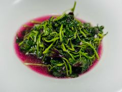 -酒蜻蜓·庭院私房菜(天元东路店)