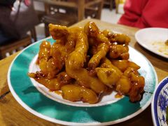 -新月斋(豆瓣胡同店)
