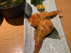 -沼津港渔市(宏伊国际广场店)