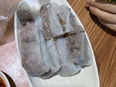 -云侨·传统纯手工越南小卷粉(永益巷店)