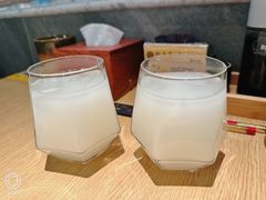 -阿吾罗·月咏精致日料(港汇恒隆广场店)