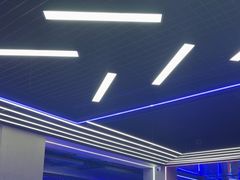 -关你鬼室大型密室逃脱(佛山创意园店)