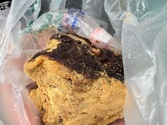 -清真·白记年糕(牛街北口店)