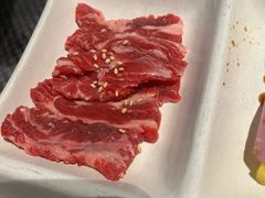 -焱铁烧·黑毛和牛专门店(杭州嘉里中心店)