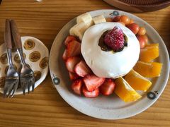 -春风十里咖啡馆