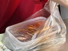 -章云板鸭(评事街店)