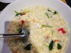 -锦州御烧烤·形象店(人民街店)