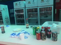 -老城南食府(宣武门东大街店)