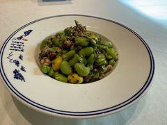 -玉华台饭庄·淮扬菜·烤鸭(望京店)